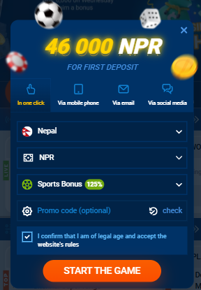 How to Register an Account Mostbet 